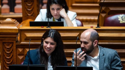 BE questiona Governo sobre a falta de médicos de família no distrito de Bragança
