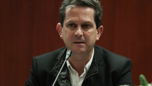 Comissão Independente pede à Igreja Católica para “vencer o medo”