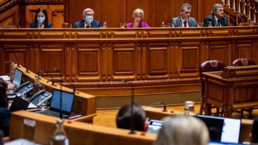 OE2022: Taxa de retenção de recém-especialistas no SNS aumentoou para 89% em 2021