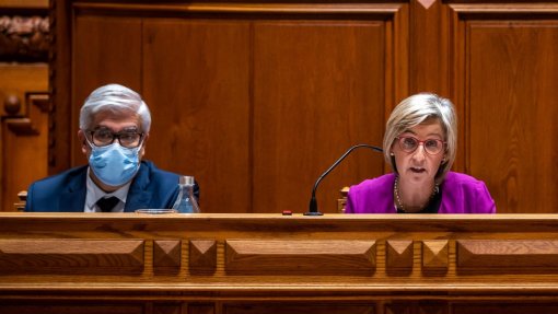OE2022: Governo anuncia criação de duas unidades especializadas para transexuais