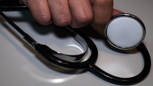 Torres Vedras com metade dos utentes sem médico de família fora da sede de concelho