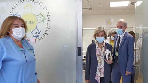 Recuo nos critérios de avaliação que incluiam abortos foi em resposta ao &quot;sentir social&quot;
