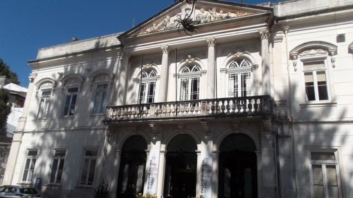 Mais de metade dos utentes do concelho de Alenquer sem médico de família