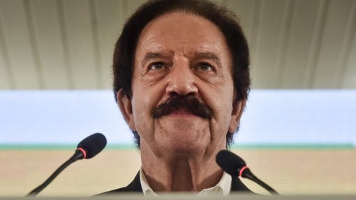 Covid-19: Câmara de Viseu revela “alguma preocupação” com número de internamentos