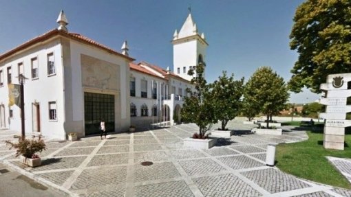 Alcanena considera &quot;dramática&quot; falta de médicos de família e exige resposta imediata