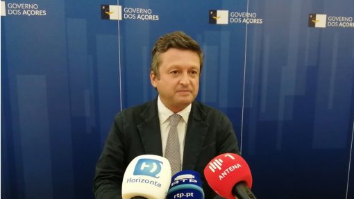 Açores vão ter Comissão para a Saúde Mental