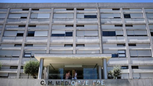 Hospital quer agressões a enfermeiros em Famalicão julgado como crime público