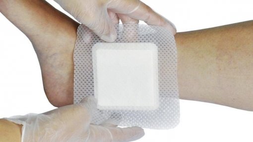 Desenvolvidos biossensores para cicatrização &quot;mais eficiente&quot; de feridas crónicas