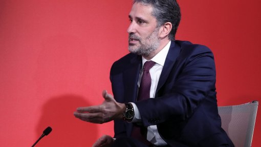 OE2022: Mecanismo de atualização das pensões será usado no próximo ano - Governo