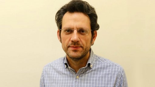 Covid-19: Especialista diz que tendência de mais casos &quot;não é fenómeno momentâneo&quot;