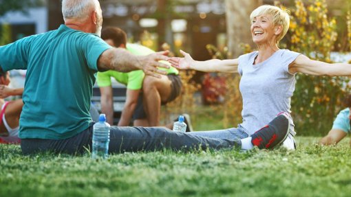 Castelo Branco promove atividades desportivas, de saúde e nutrição no dia 21