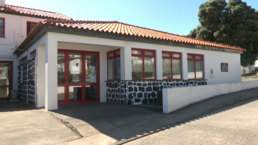 PS/Açores condena ato “desprovido de sentido” na administração da Unidade de Saúde do Corvo
