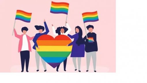 Pandemia de covid-19 agravou discriminação e violência contra pessoas LGBTI - Estudo