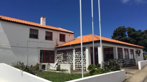 Governo dos Açores quis &quot;resolver problemas&quot; na unidade de saúde do Corvo