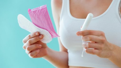 Espanha avança com projeto inédito na Europa para criar “baixa menstrual”