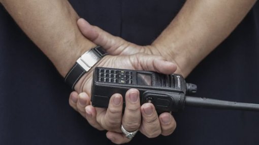 Relatório alerta que atual rede de comunicações de emergência “está em fim de vida”
