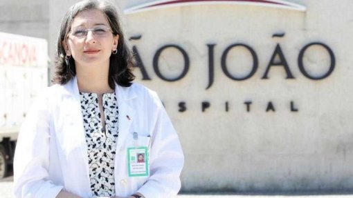 Infeção pelo vírus Monkeypox em Portugal pode ser um surto - especialista