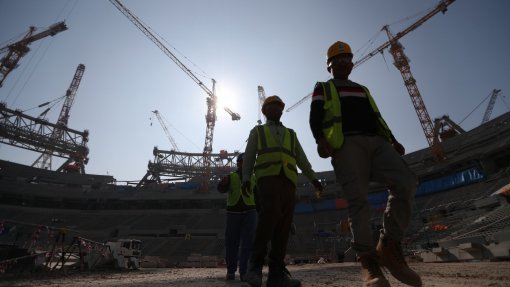 Amnistia Internacional pede a instituições portuguesas que tomem posição sobre os direitos humanos no Qatar