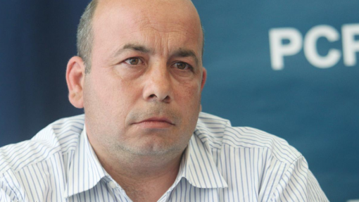 PCP/Açores defende aumento de recursos para o Serviço Regional de Saúde