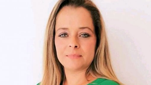 Diana Breda candidata-se à presidência dos Administradores Hospitalares pelo reconhecimento da profissão