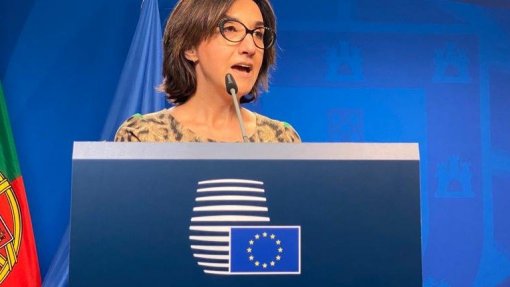 Ministra da Agricultura estranha estudo sobre pesticidas e garante segurança alimentar