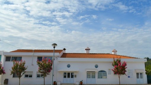 Projeto no Alentejo visa inserir pessoas com problemas de saúde mental no mercado de trabalho