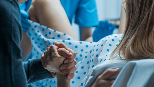 Associação exige transparência nos dados estatísticos da assistência obstétrica