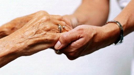 Projeto “inovador” apoia idosos e cuidadores em Ourique