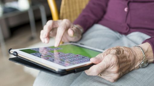 Estudo revela que nem sempre o envelhecimento afeta desempenho cognitivo
