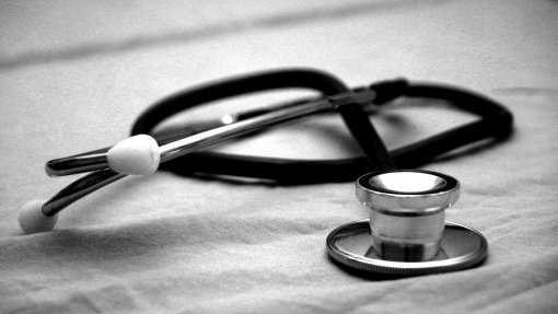 Fórum Médico alerta para falta de investimento nos serviços de saúde pública