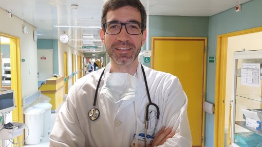 Investigação em Coimbra antevê novos fármacos para combater cancro da bexiga