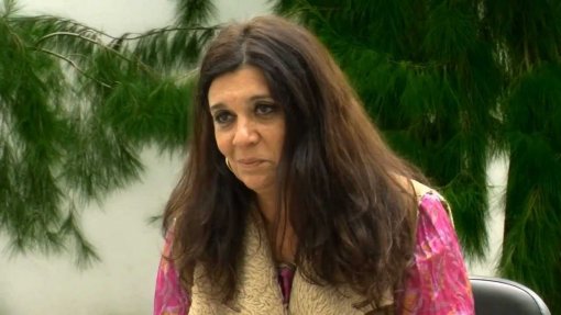 Morreu investigadora da área do cancro Raquel Seruca aos 59 anos