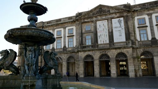 Óbito/Raquel Seruca: UP lembra &quot;extraordinário contributo&quot; para a ciência