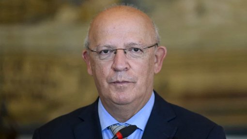 Óbito/Raquel Seruca: Presidente da AR assinala empobrecimento da comunidade científica