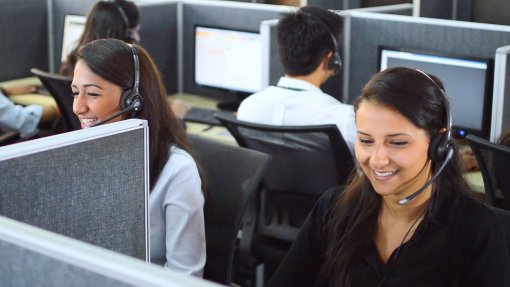 Trabalho temporário sobe 4,7% no 1.º trimestre para 100.606 colocações - Barómetro