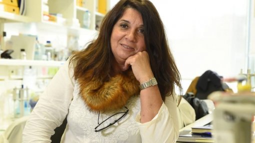 Óbito/Raquel Seruca: Marcelo elogia &quot;mente brilhante&quot; que &quot;inspirou uma geração de cientistas&quot;