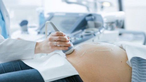 Falta de profissionais no Hospital de São João limita ecografias a grávidas