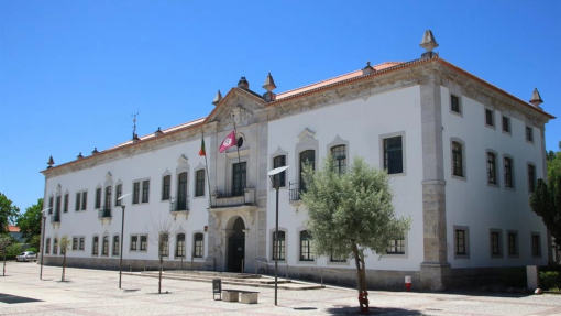 Estudo aponta Bombarral como localização para o novo hospital do Oeste