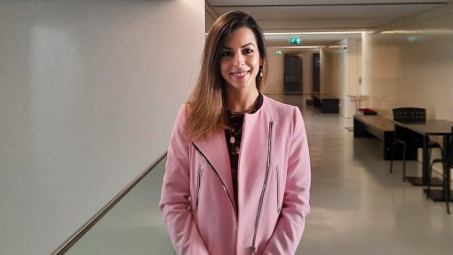Compaixão na melhoria da saúde mental é objeto de estudo na Universidade de Coimbra