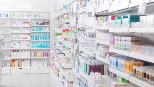 Distribuidores farmacêuticos pedem medidas urgentes para minimizar aumento dos custos