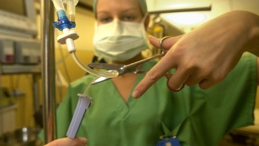 Eutanásia: Oito portugueses foram morrer à Suíça entre 2009 e 2020