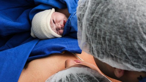 Observatório defende autonomia para enfermeiros especialistas em saúde materna e obstetrícia