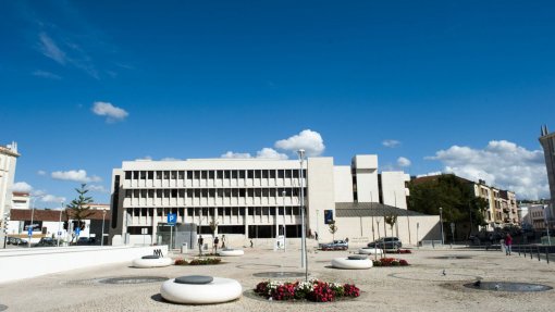 Assembleia Municipal das Caldas da Rainha contesta estudo de localização do novo hospital