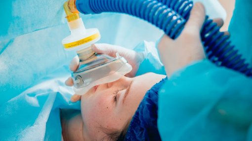Falta de anestesistas vai limitar Urgências no hospital de Santarém sábado e domingo