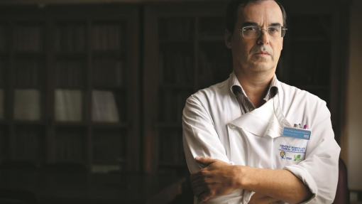 Comissão propõe harmonização dos valores pagos a médicos tarefeiros nos hospitais