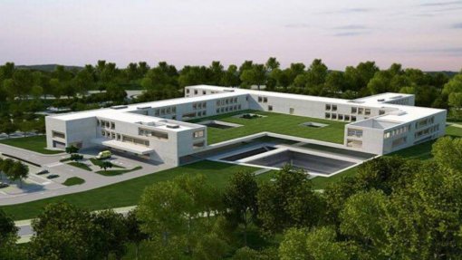 Governo anuncia dois grupos de trabalho para preparar novo Hospital de Barcelos