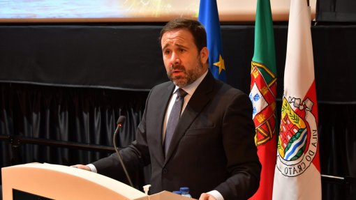 Serviços gratuitos na área da saúde mental disponíveis no distrito de Portalegre