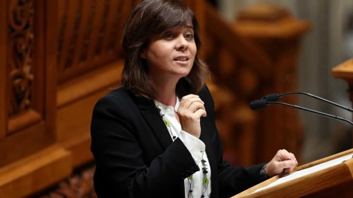 BE diz que divergências com PS não foram intransigência, mas devido a “rutura iminente do SNS”