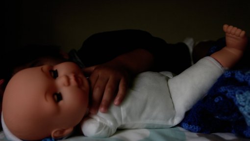 Comissões de Proteção de Crianças aplicaram 883 medidas cautelares em 2021