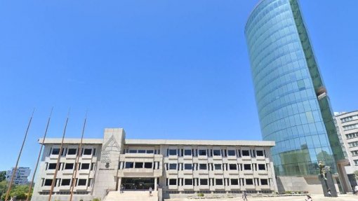 Maia terá 3 novas unidades de Saúde para “aumentar capacidade” de resposta à população